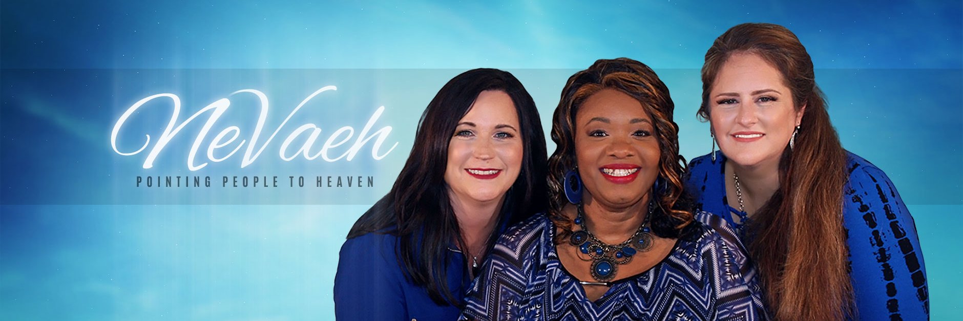 4NEVAEH's profile banner image