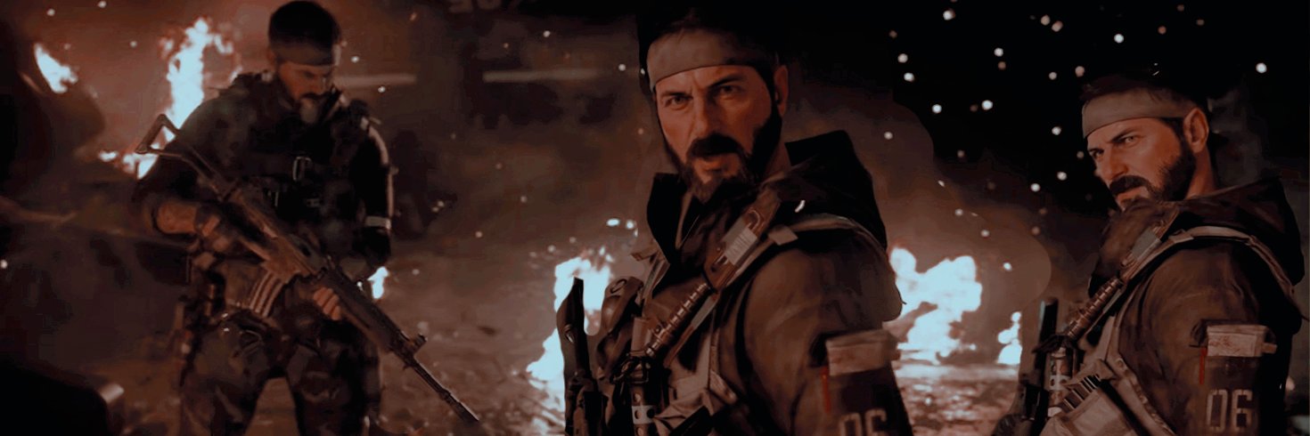 GAMC0VER's profile banner image