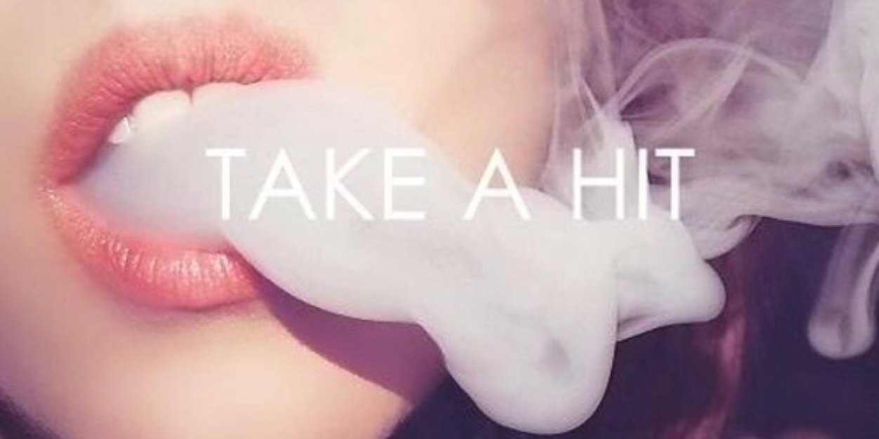 _michhellee's profile banner image