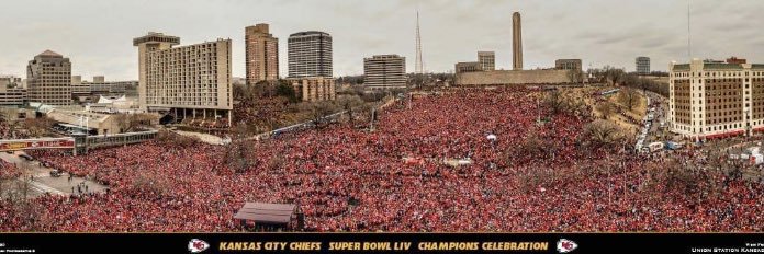 TreyAllred's profile banner image