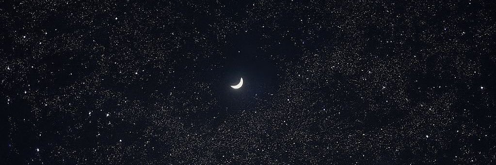 َ banner