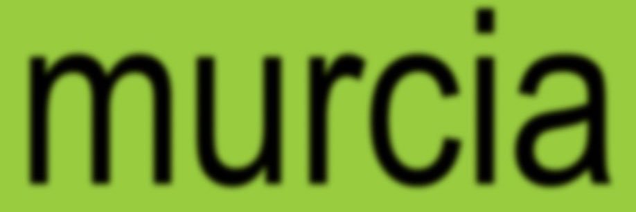 REGION_MURClA's profile banner image