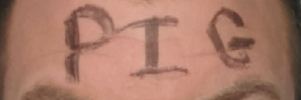 BttmSub's profile banner image