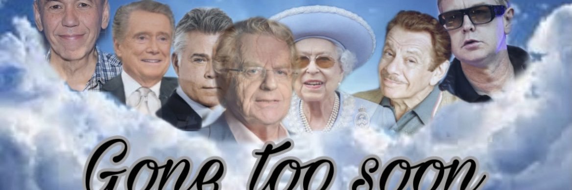 KevMarkt's profile banner image