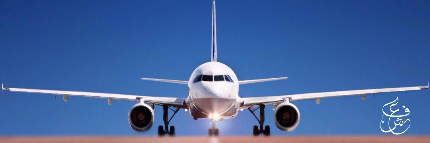 fs96660's profile banner image