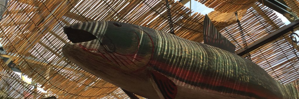 タソル@釣り専 banner