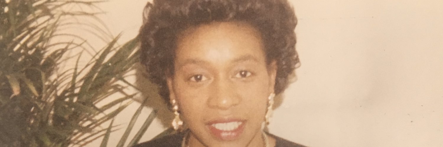 Elijah Sims™️ banner