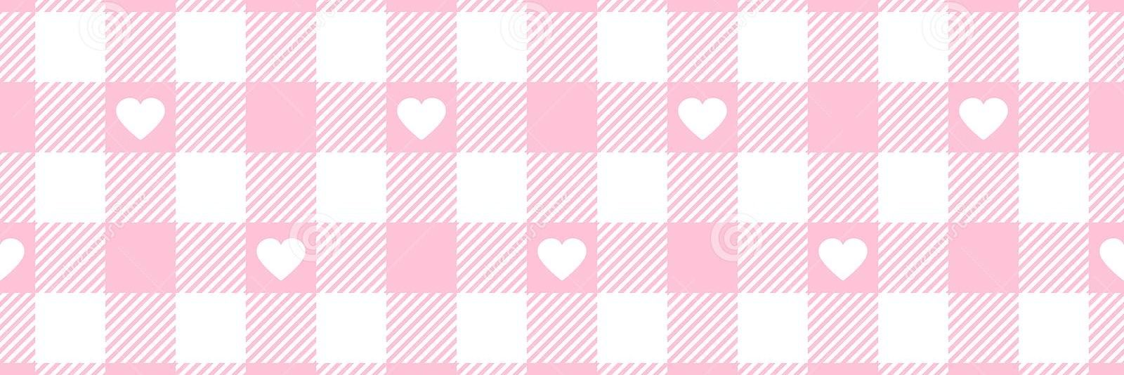 dizzydisowned's profile banner image