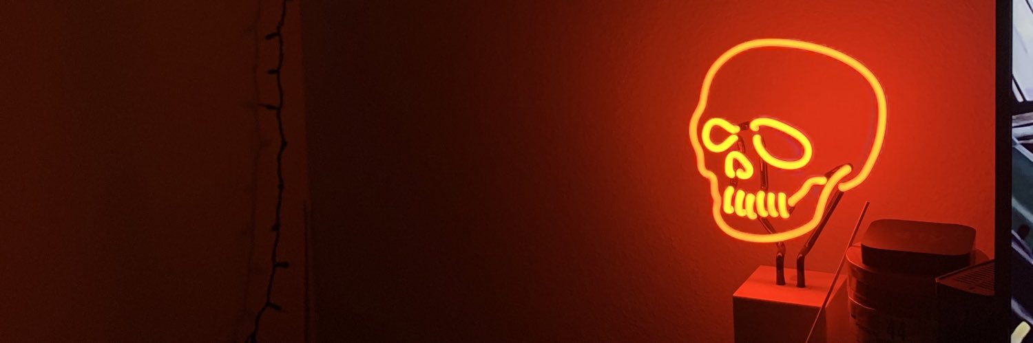 Tys0nChicken's profile banner image