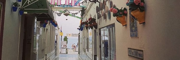 Mar_mareria's profile banner image
