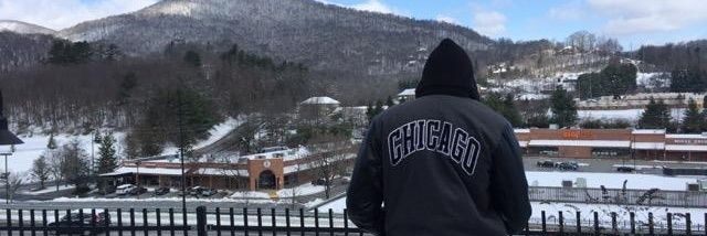 Pro_Solace's profile banner image