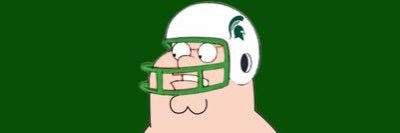 GreenMafiaMike's profile banner image