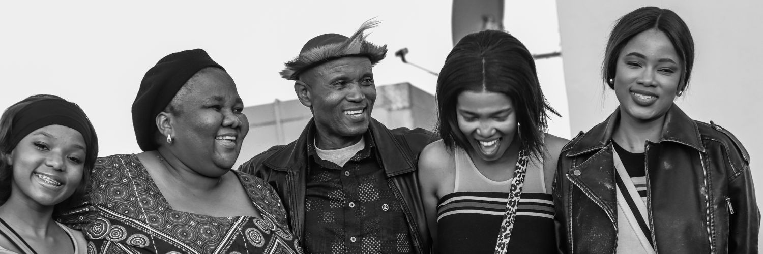 𝑽𝒐𝒐𝒎𝒂𝒔 banner