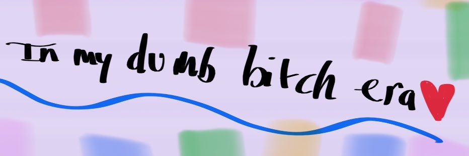 mags994's profile banner image