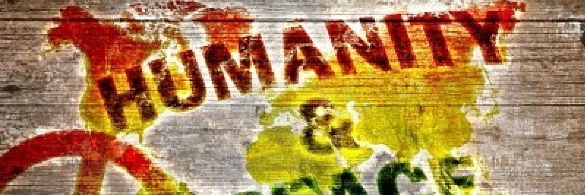 Julia21023's profile banner image
