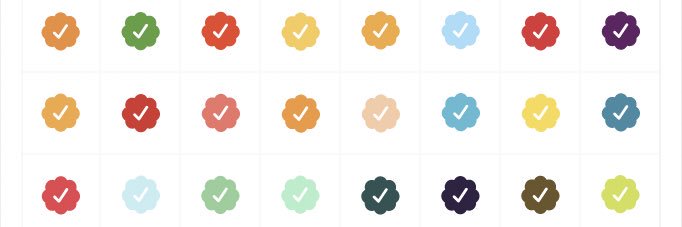 Nico Sánchez 🇦🇷 banner