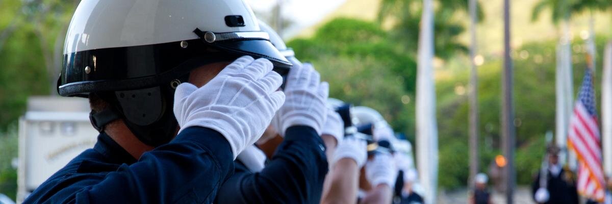 HLEFCU's profile banner image
