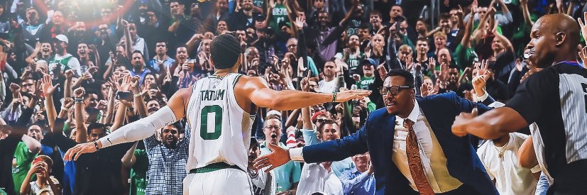 ben_wright01's profile banner image