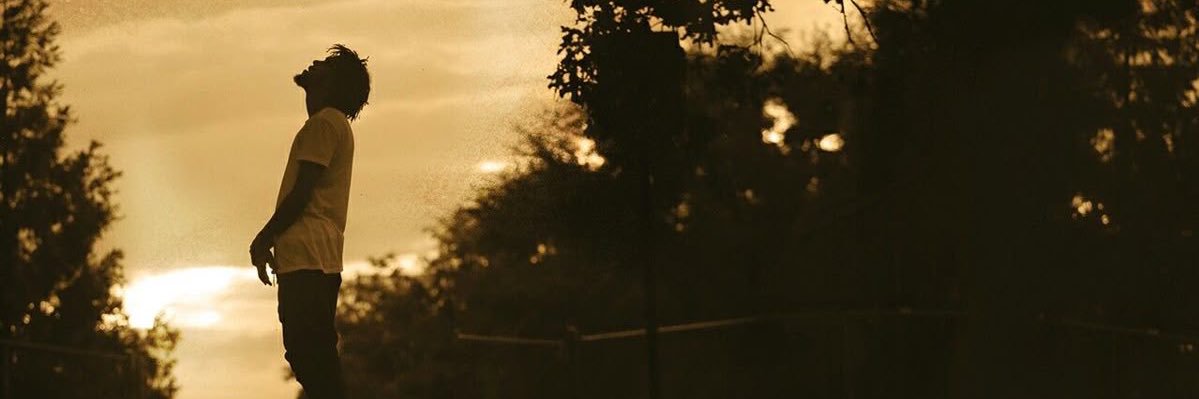 kvng__Reek's profile banner image