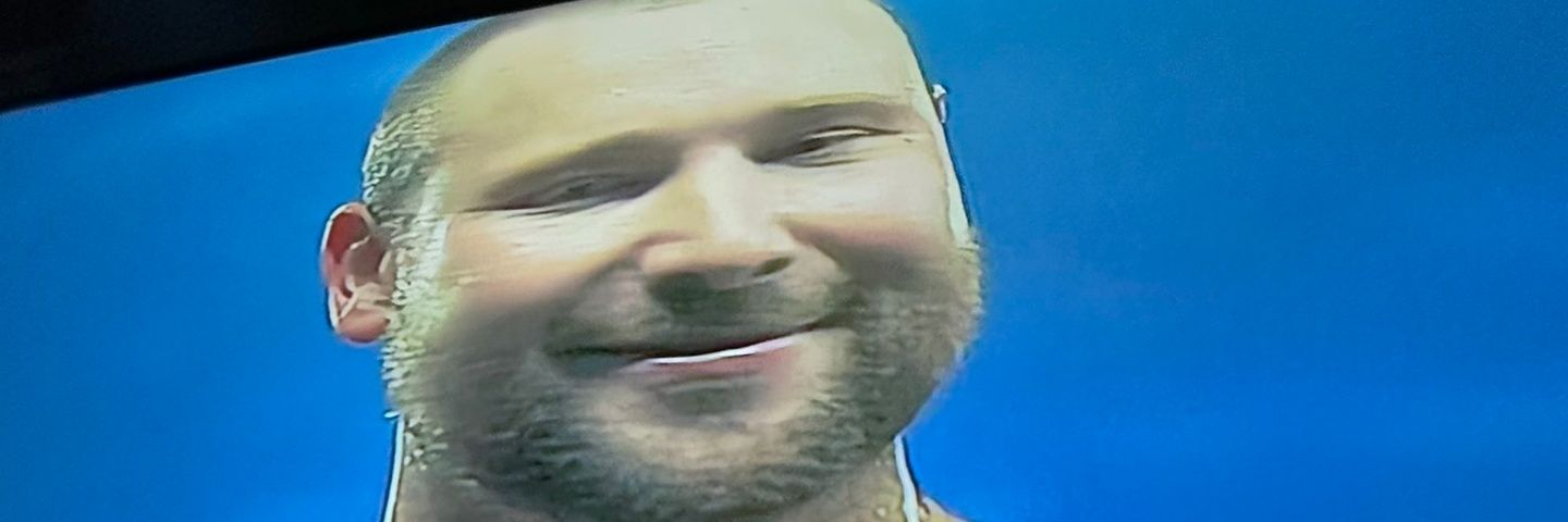 TaylorSaxby's profile banner image