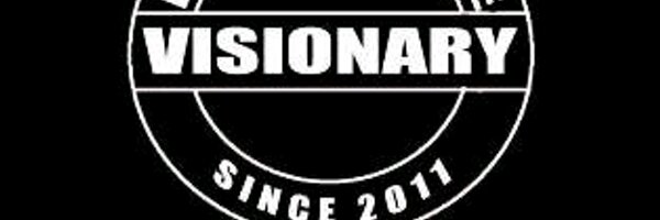 VISIONARY_HC Profile Banner