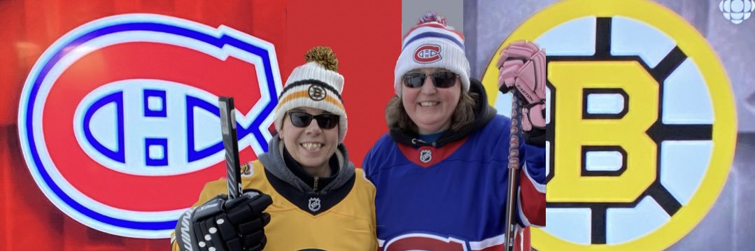 rhickey33's profile banner image