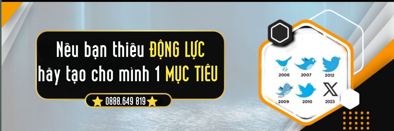 nguyenthomx's profile banner image
