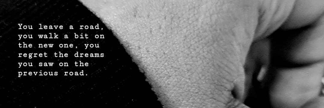 _varun_t's profile banner image