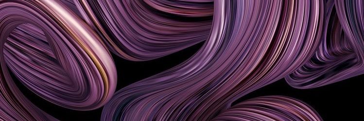 EdgarRGG's profile banner image
