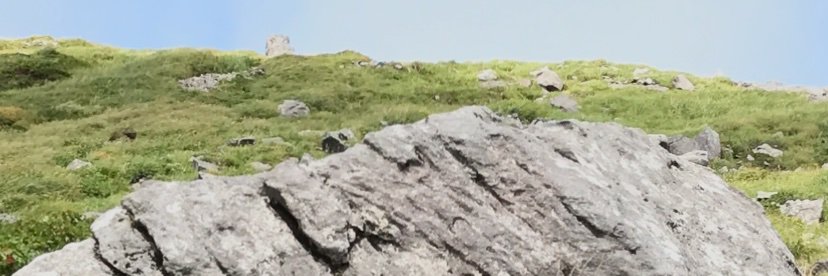 earthisbe's profile banner image