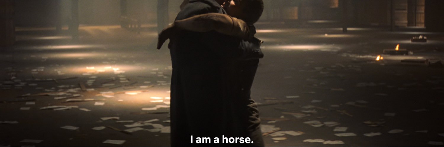 Tefa_mazro3's profile banner image