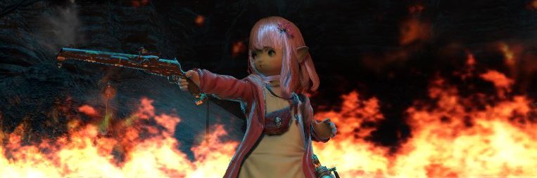 Kaboutertjelu's profile banner image