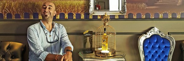 fjholgado Profile Banner