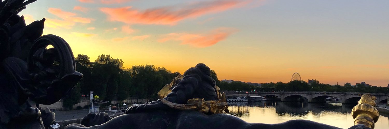 JuGrard's profile banner image
