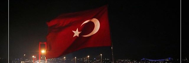 aALACAAAA's profile banner image