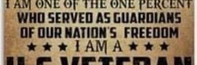 SaulRedmon's profile banner image