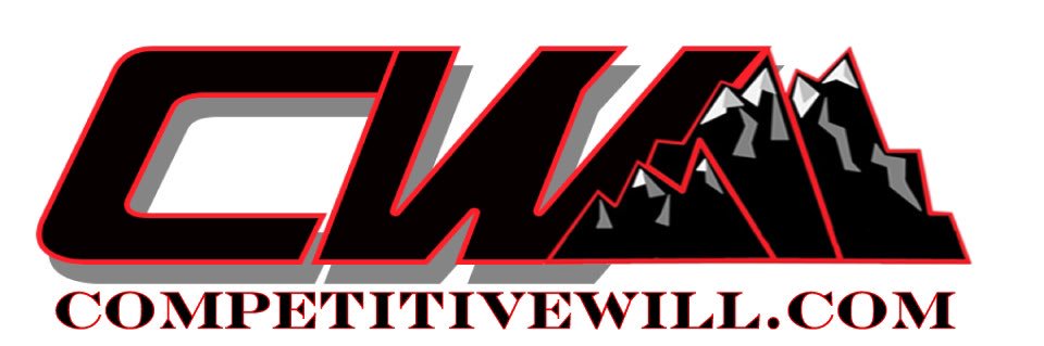 Kyle McDonald banner