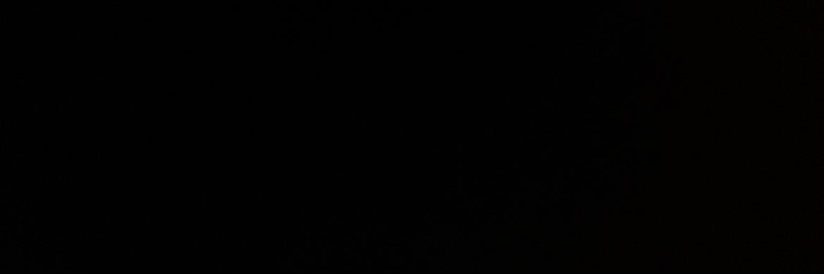 ceodj_'s profile banner image
