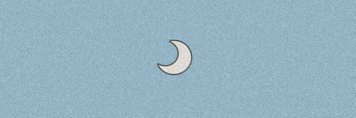 shineexosvt's profile banner image