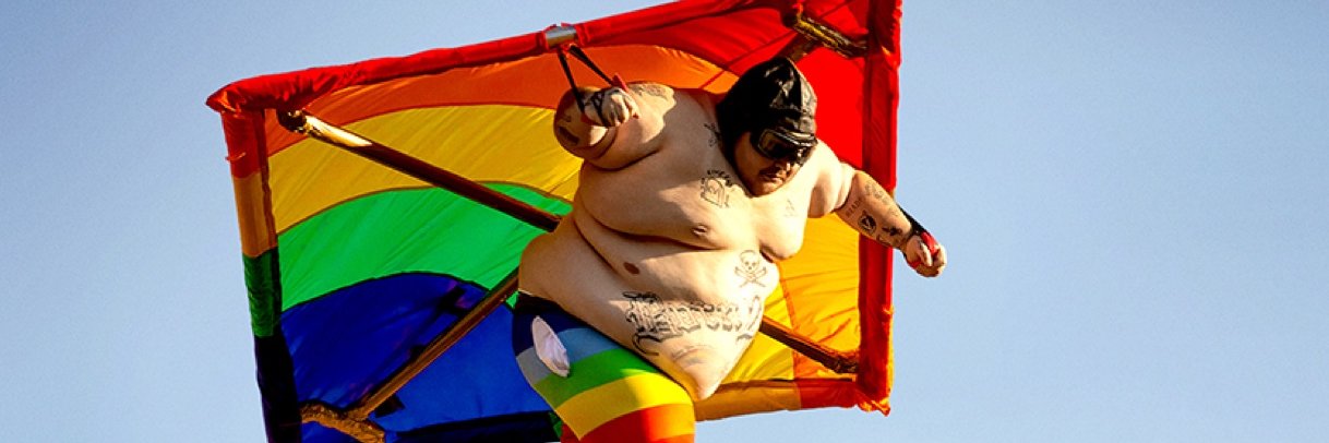 V Stefano 🇺🇦 banner