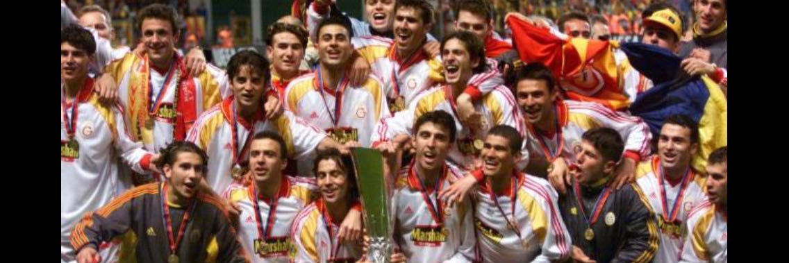 CihanTasal's profile banner image