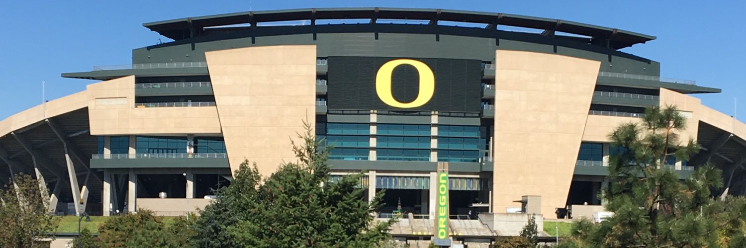 oregonfan12's profile banner image