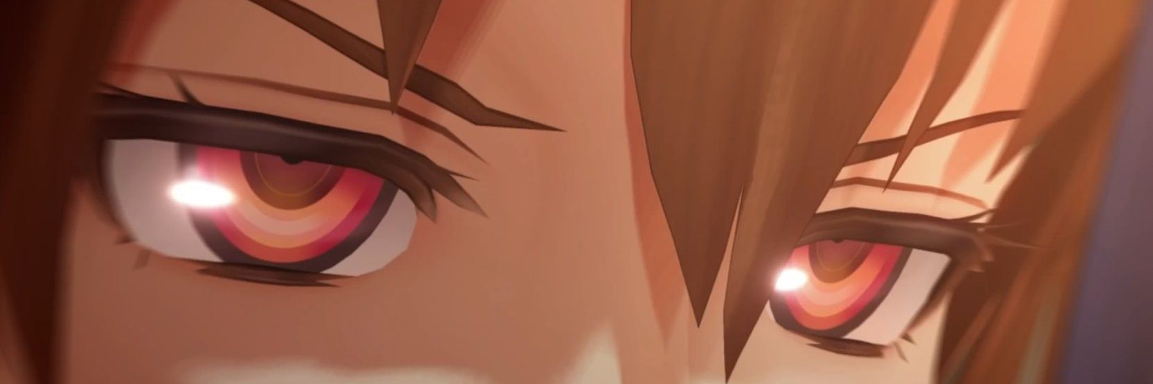 rob8211's profile banner image