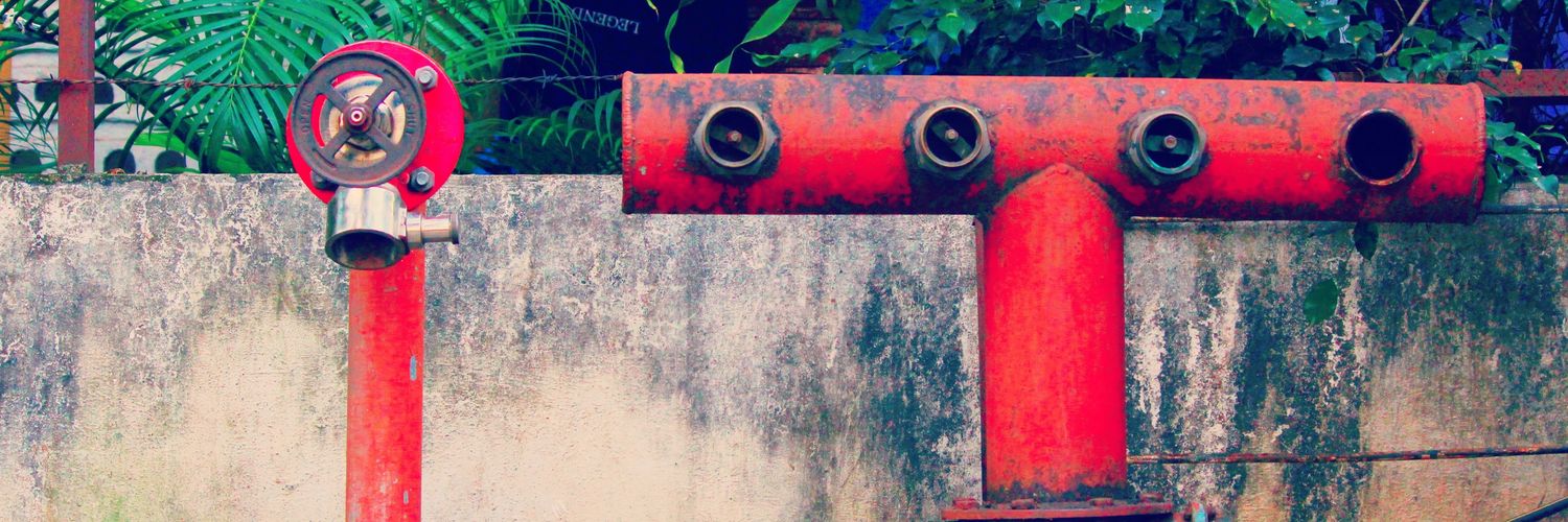 shbpkr's profile banner image