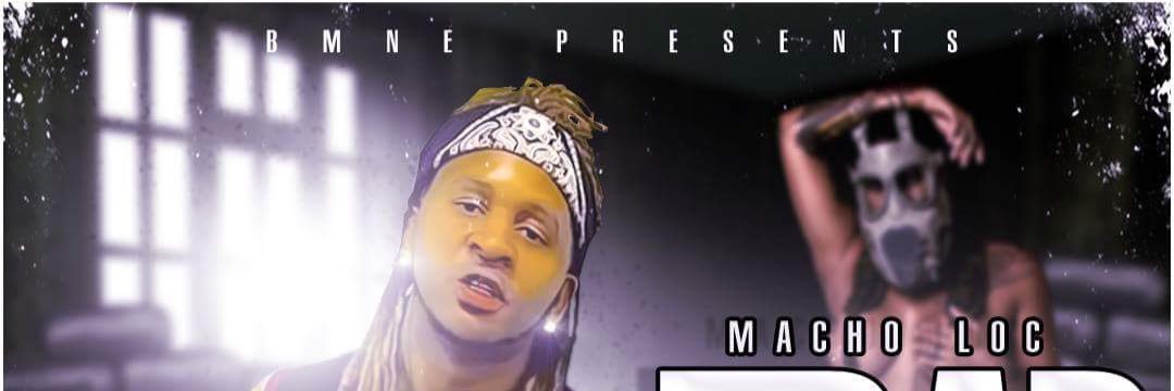 macho_loc's profile banner image