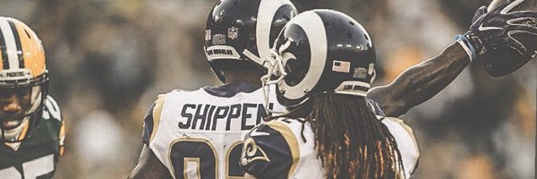 BrandonShippen Profile Banner