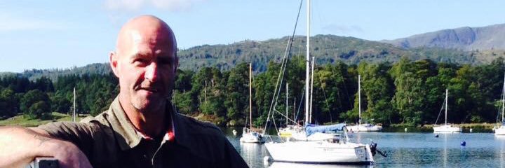 steve_brown180's profile banner image