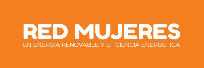 SandyCab_mx's profile banner image