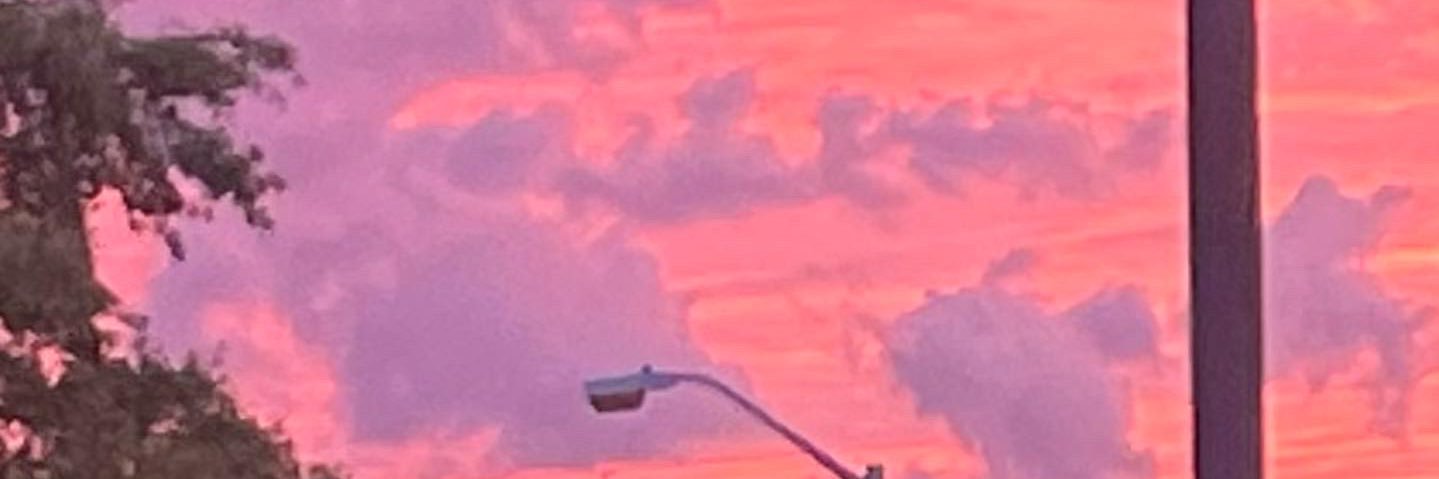 velez_kevin4's profile banner image