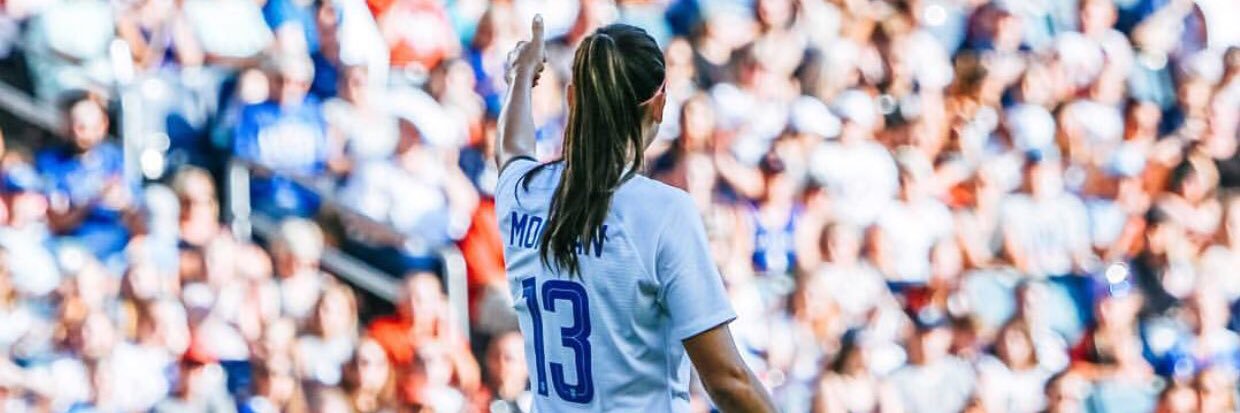 1989AlexMorgan's profile banner image
